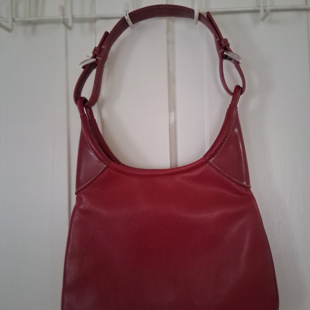 Woman's Purse